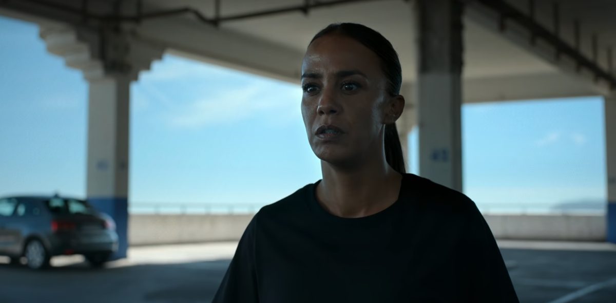 K.O. (2025) 