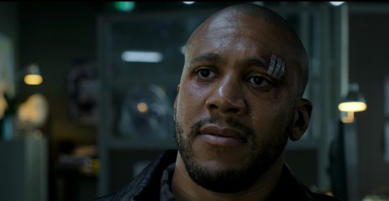 K.O. (2025)