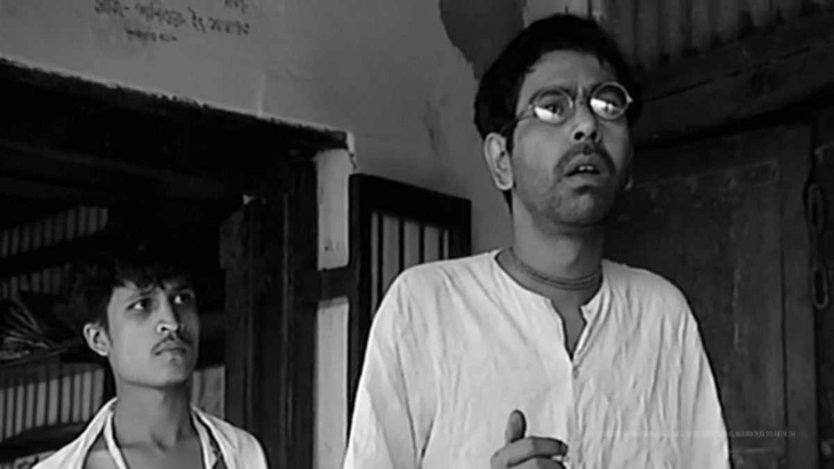 Memory as Resistance: How ‘Hirak Rajar Deshe’ and ‘Chorus’ Speak for the Silenced