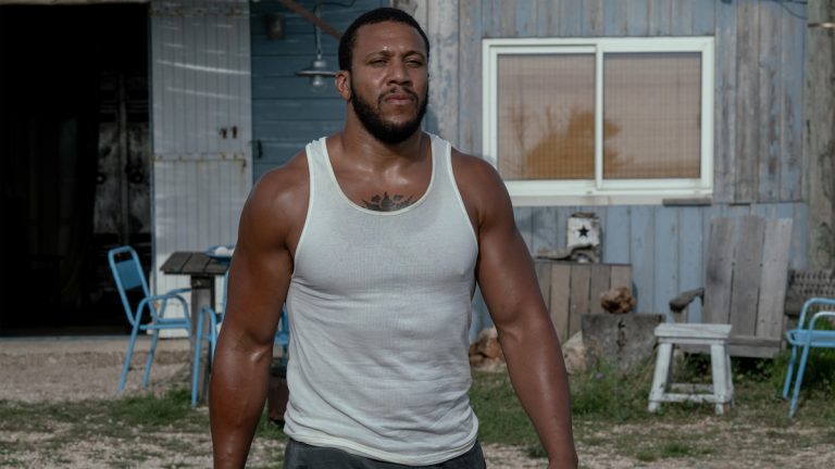 8 Movies to Watch If You Liked ‘KO’ on Netflix