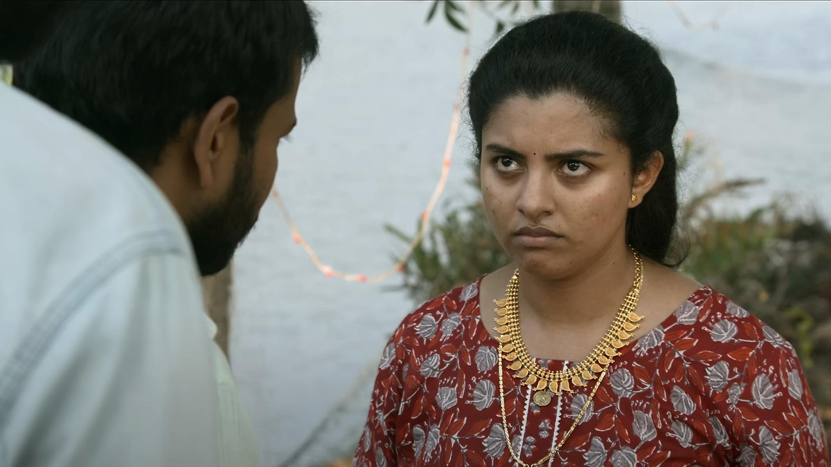 Ponman | The Best Indian Movies of 2025 (So Far)