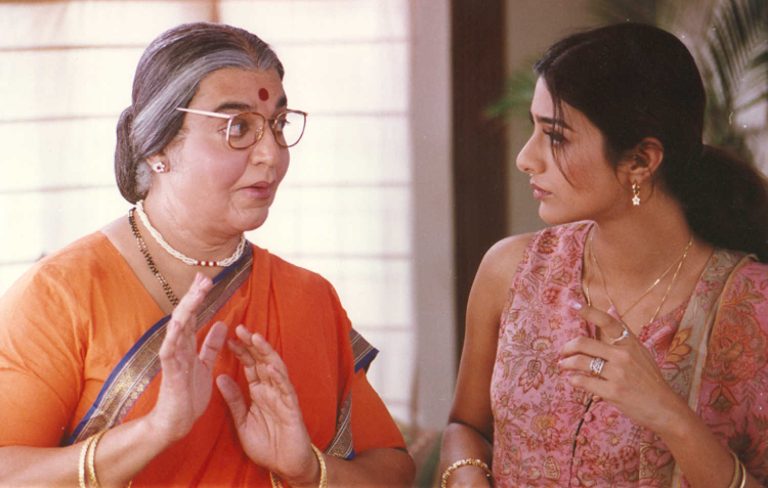 Popular Cinema in India: A Socio-Cultural Analysis of the Indian Cinema and Its Cinematic Tropes