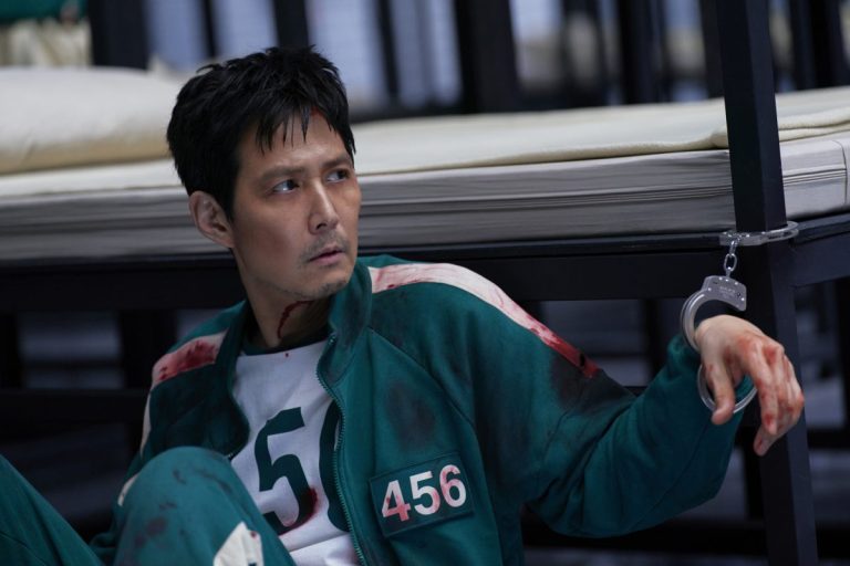 Squid Game (Season 3) Recap & Ending Explained: Who is the Winner and is the Final Sacrifice Enough to Break the Cycle?