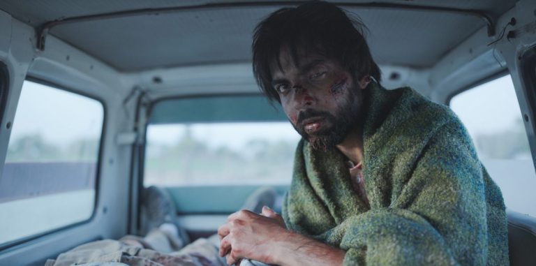 The Best Indian Movies of 2025 (So Far)