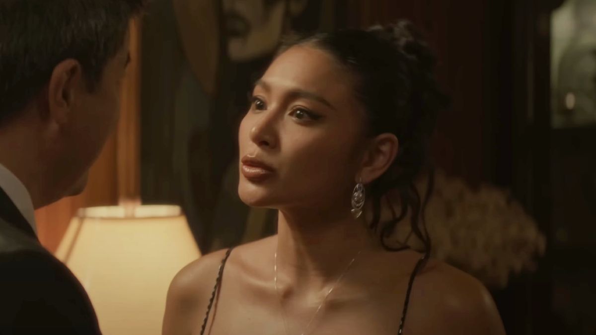 Uninvited (2024)