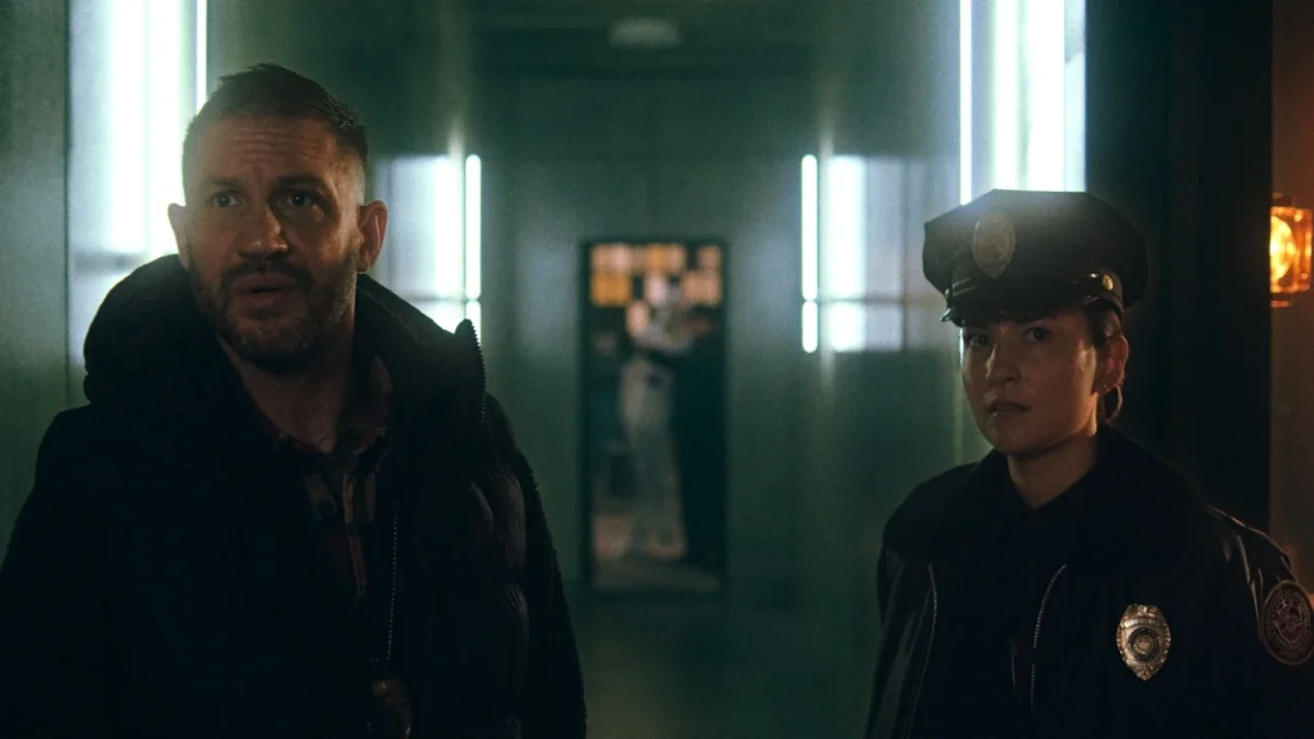 What ‘Havoc’ Tells Us About Losing the Feel in Filmmaking?