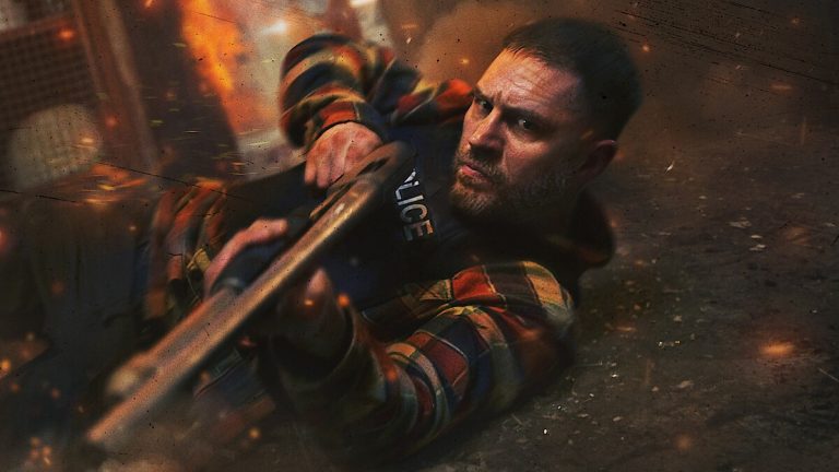 What ‘Havoc’ Tells Us About Losing the Feel in Filmmaking?