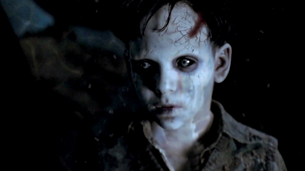 When Grief Haunts More than Ghosts: Exploring Loss in ‘The Devil’s Backbone,’ ‘The Three Burials of Melquiades Estrada,’ & ‘Don’t Look Now’