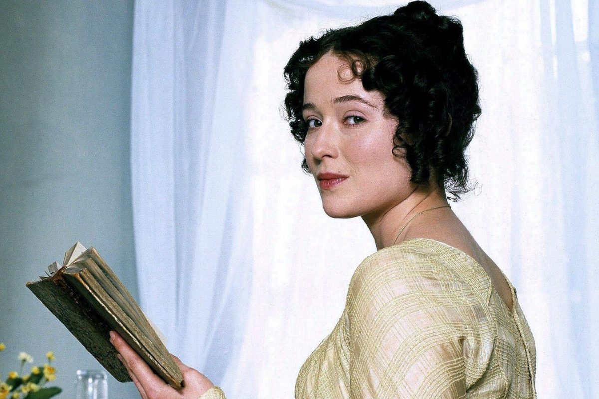 True Colours: 10 Great Female Character Actors Who Elevate Performance Art 
