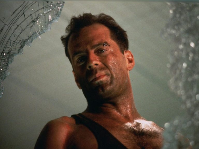 7 ‘Die Hard’ Clones – And Why They Didn’t Work?