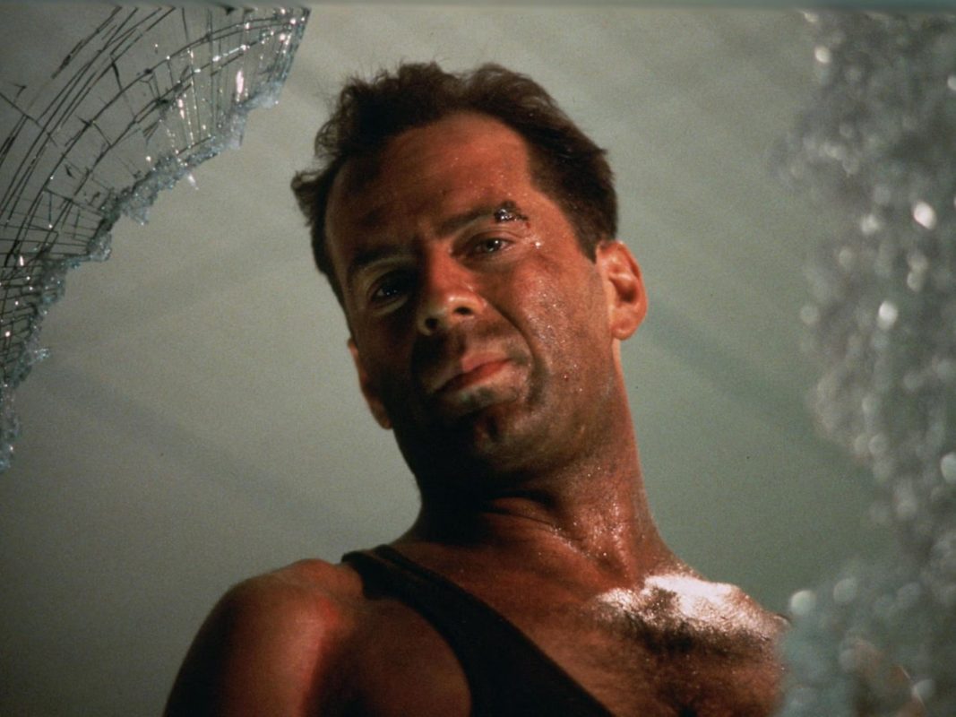 7 ‘Die Hard’ Clones – And Why They Didn’t Work?