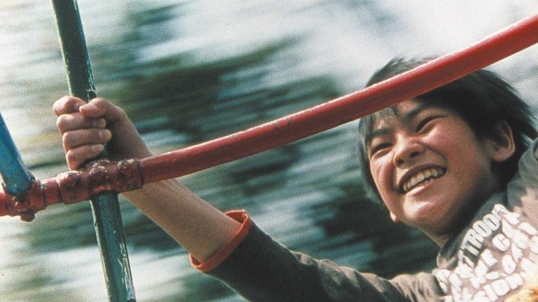 Beyond Bloodlines: Reimagining Kinship And Childhood In Hirokazu Kore-eda’s Cinema 