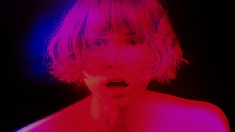 Bury Me When I’m Dead (2025)