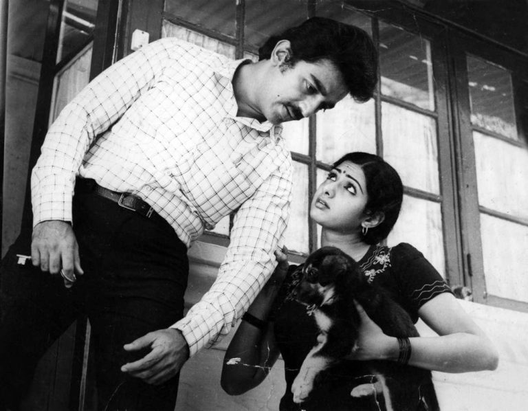 Fragments of the Forgotten: Memory Loss and the Mystique of Identity in Indian Cinema