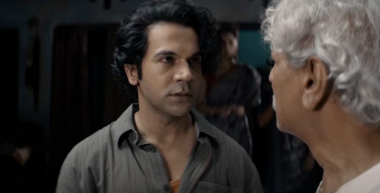 Maalik (2025)