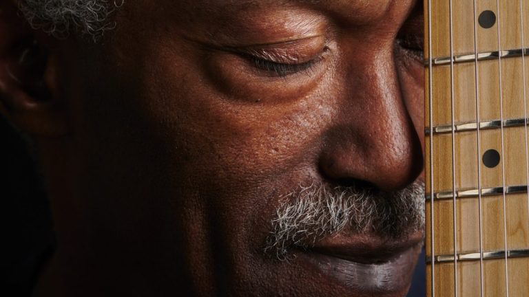 Moses (2025) Documentary Review – An inspiring, incredibly humane journey of redemption 