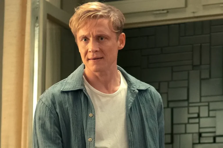 Movies like Brick (2025) Netflix