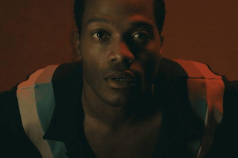 Terrestrial (2025) ‘Fantasia’ Movie Review: An inventive albeit slight genre fare about our obsession with sci-fi lore