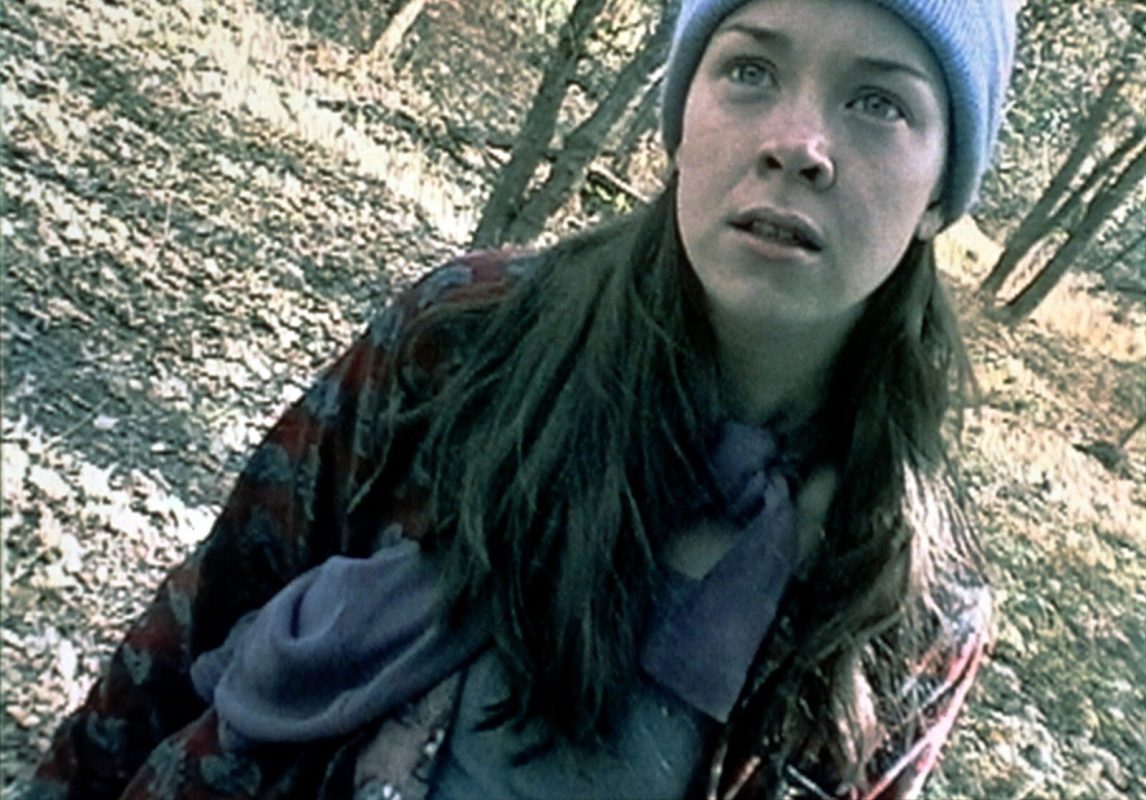 The Horror of the Unseen: How ‘The Blair Witch Project’ Redefined Fear