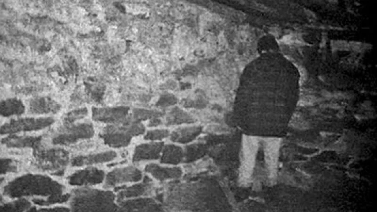 The Horror of the Unseen: How ‘The Blair Witch Project’ Redefined Fear