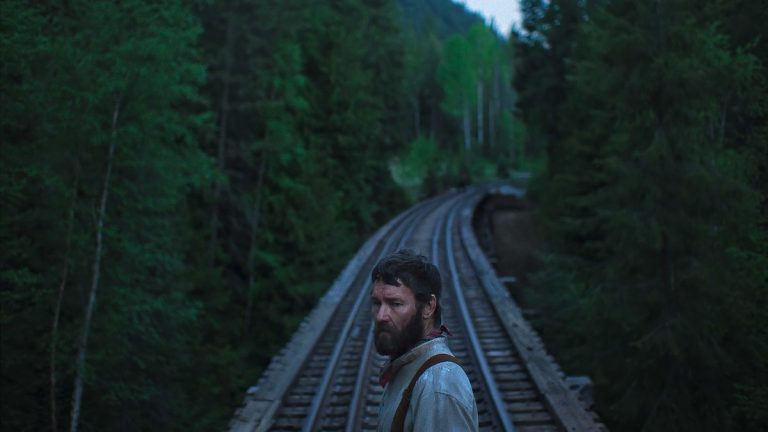 Netflix Drops First Trailer for Sundance Hit with a 97% Rotten Tomatoes Score