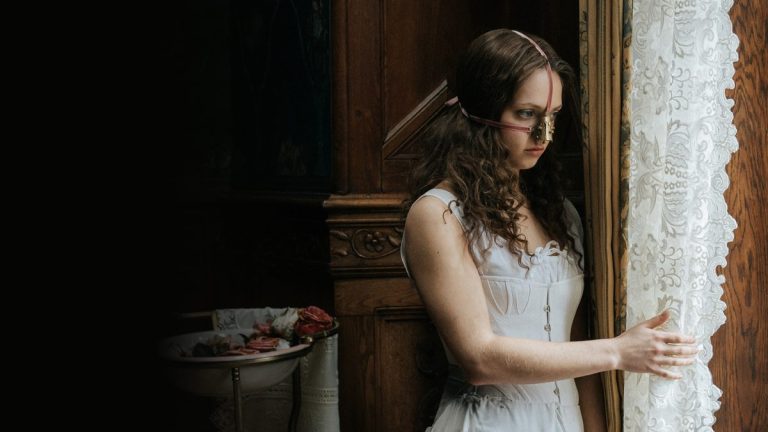 ‘The Ugly Stepsister’ and the Cost of Becoming ‘Beautiful Enough’