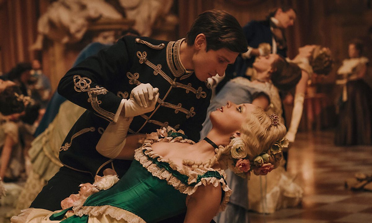 ‘The Ugly Stepsister’ and the Cost of Becoming ‘Beautiful Enough’