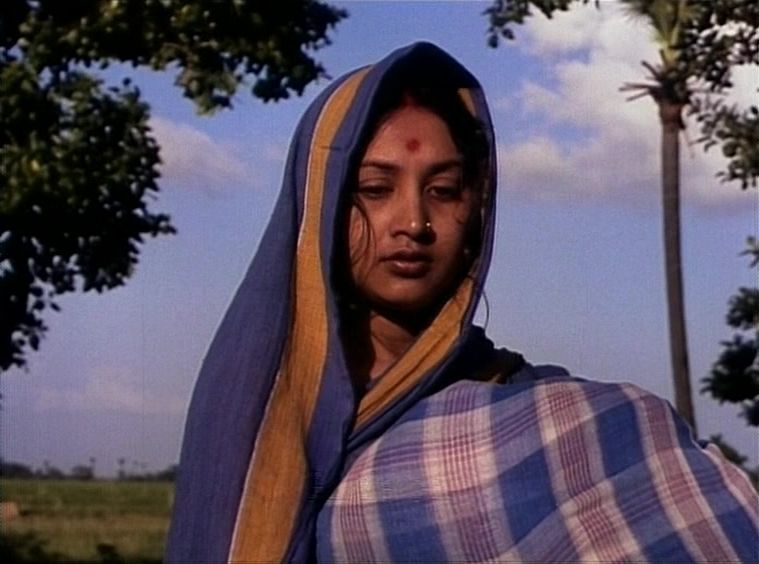 Beyond Statistics: How Ray’s ‘Ashani Sanket’ Resurrects the 1943 Bengal Famine