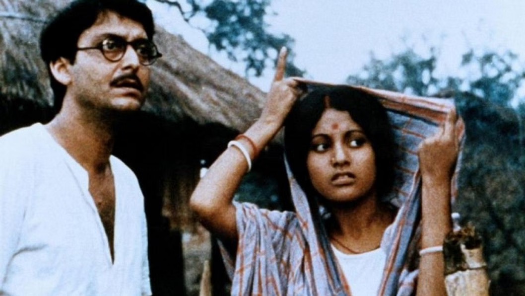 Beyond Statistics: How Ray’s ‘Ashani Sanket’ Resurrects the 1943 Bengal Famine