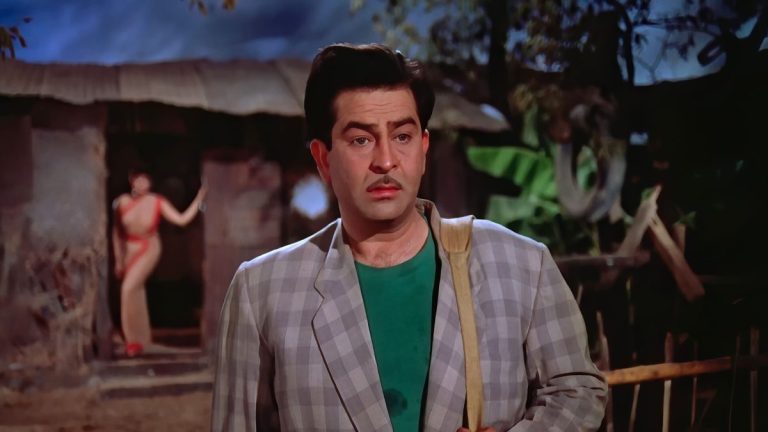 Breaking the Flow: The Interval Economy of Indian Cinema