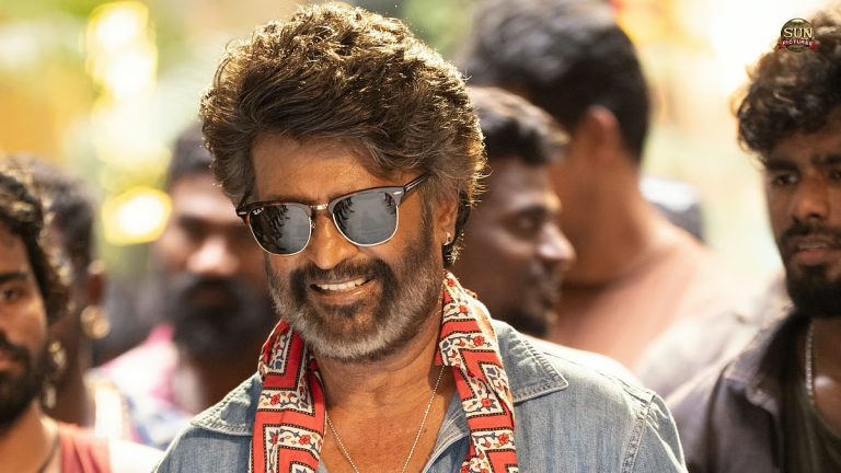 Coolie (2025) Movie Review: Lokesh Kanagaraj’s love letter to Rajnikanth wants to be Vikram (2022), but settles for an inferior version of Jailer (2023)