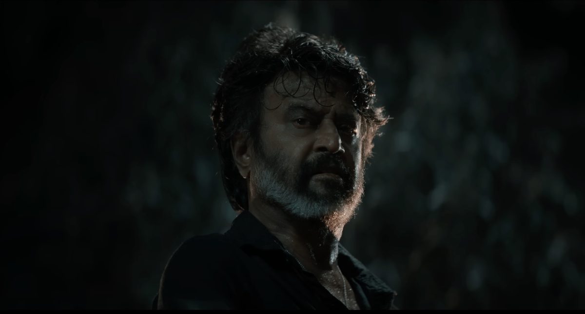 Coolie (2025) | Every Lokesh Kanagaraj’s Movies (Including Coolie), Ranked