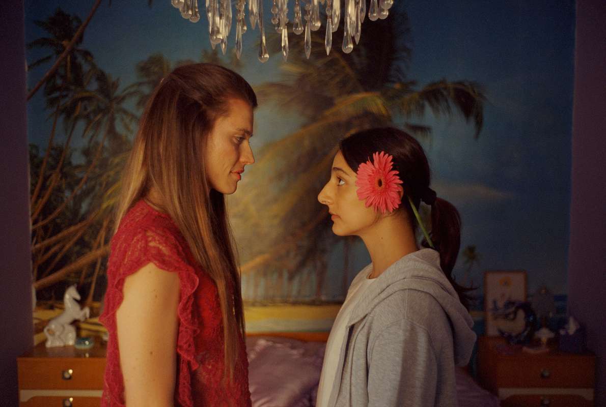 Fantasy (2025)