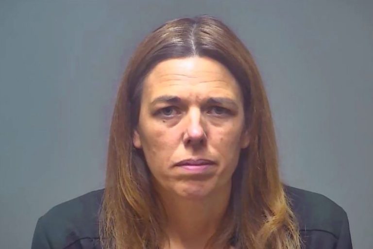 Is Kendra Licari the Most Shocking Catfish Yet? 5 Jaw-Dropping Revelations From Netflix’s “Unknown Number: The High School Catfish”