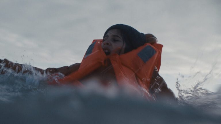 Largo (2025) Short Film