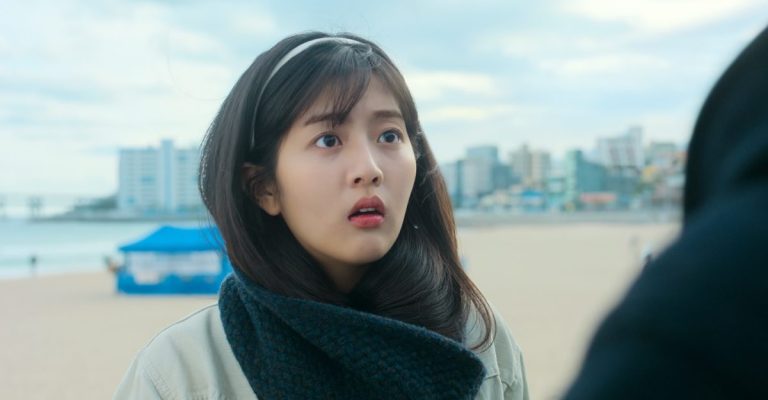 Love Untangled (2025) Movie Ending Explained: Does Se-ri Finally Break Her Streak of Failed Proposals?