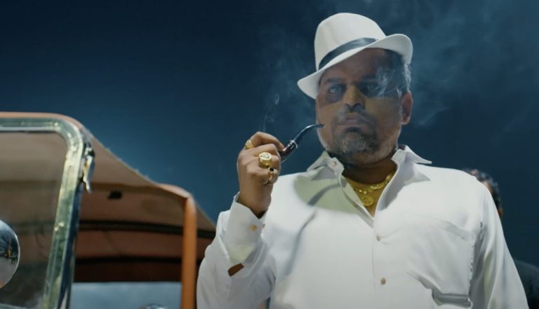 Malamal Boyyyz (2025)