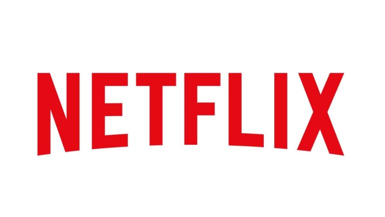 Upcoming Releases from Netflix
