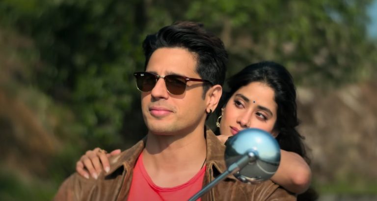 Param Sundari