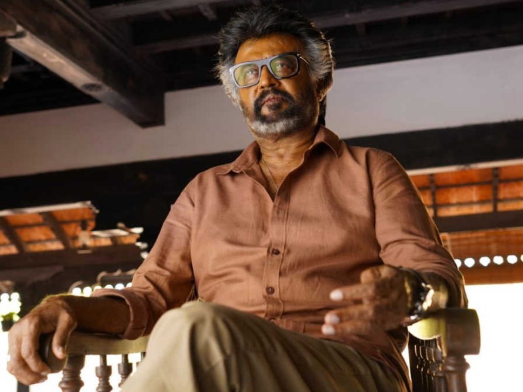 The Rajinikanth Effect: How Thalaivar’s Meteoric Charm Forged A Cultural Phenomenon
