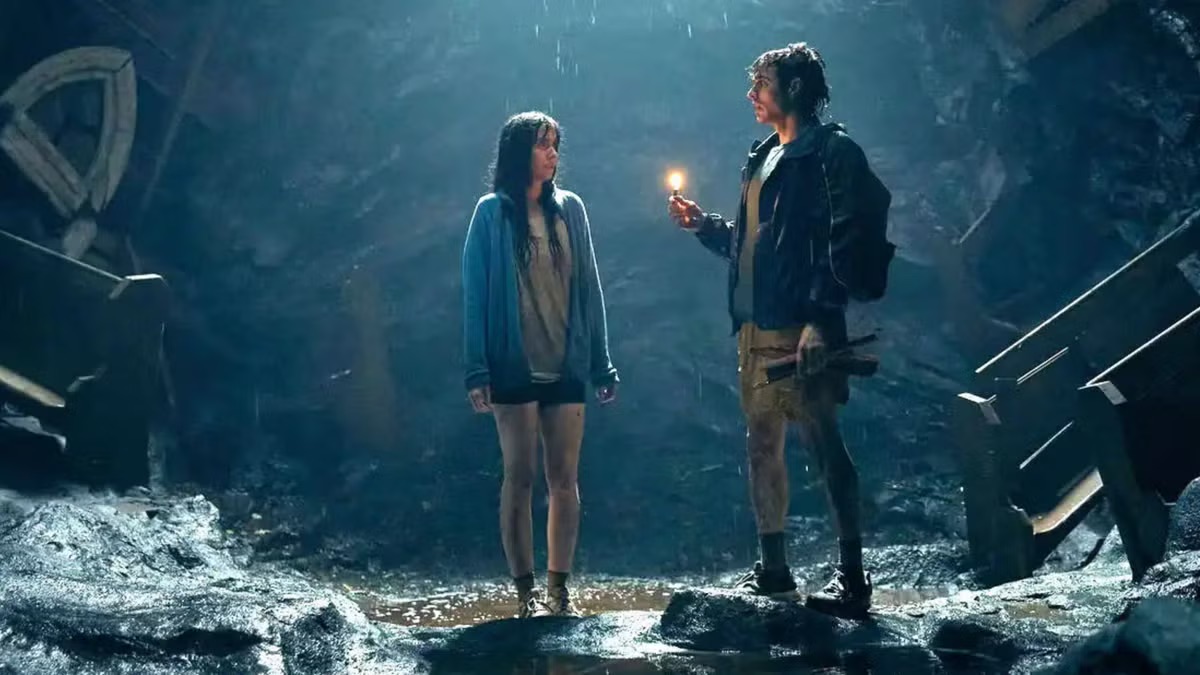 Together (2025)