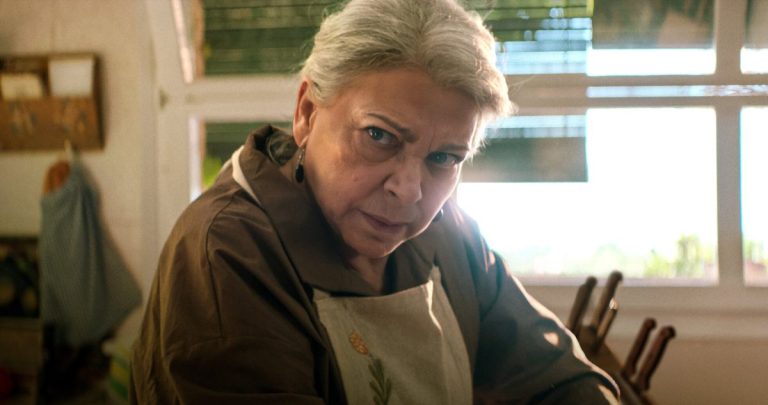 Two Graves (Dos tumbas, TV Mini Series 2025) Recap & Ending Explained: Is Isabel Reunited with Her Granddaughter?