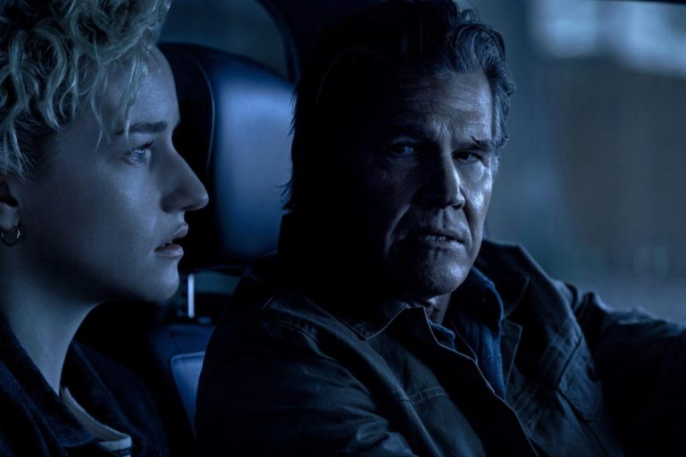 10 Movies to Watch If You Liked Weapons (2025)