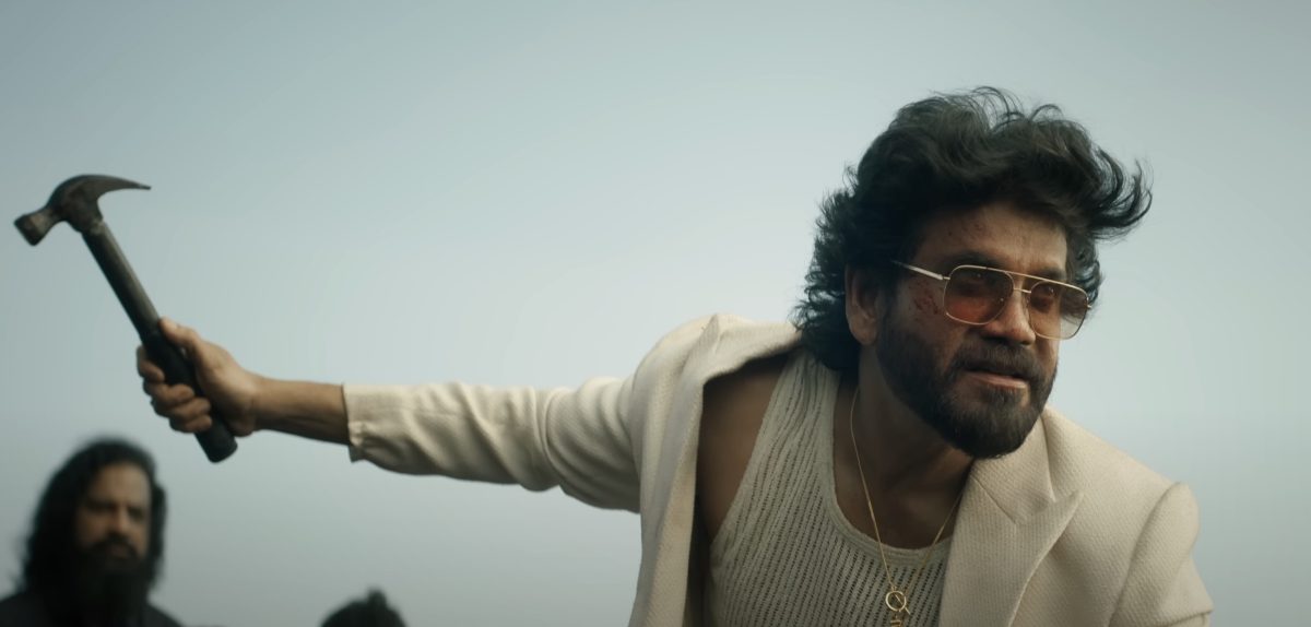 Why The Rajinikanth Movie 'Coolie' Is Trending That Already Made Over ₹250 Crores Before Release