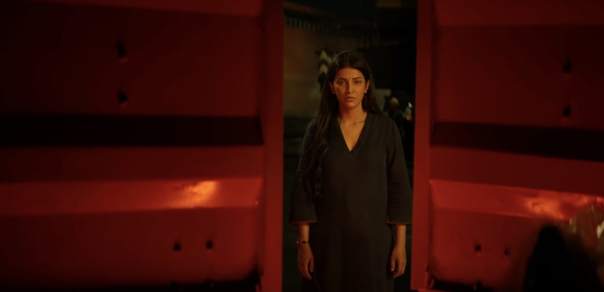 Why The Rajinikanth Movie 'Coolie' Is Trending That Already Made Over ₹250 Crores Before Release