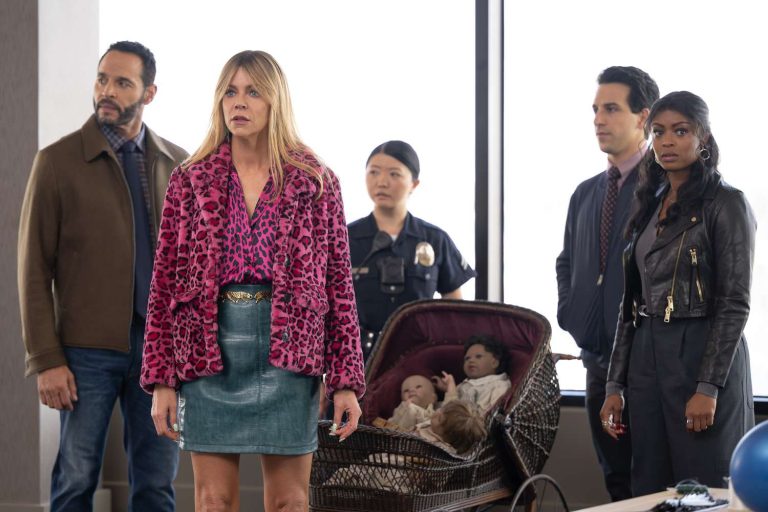 High Potential Season 2: Release Date, Plot, Cast, Episode Schedule Guide & Where to Watch — Everything You Need to Know