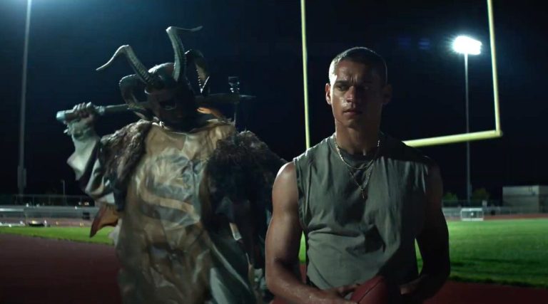 Him (2025)