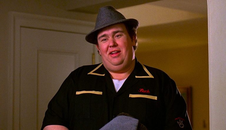 John Candy: I Like Me—First Trailer Showcases a Comedy Giant’s Hidden Heart