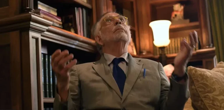 Megadoc New Trailer Revealed: Francis Ford Coppola’s Epic Behind-the-Scenes Journey on Megalopolis