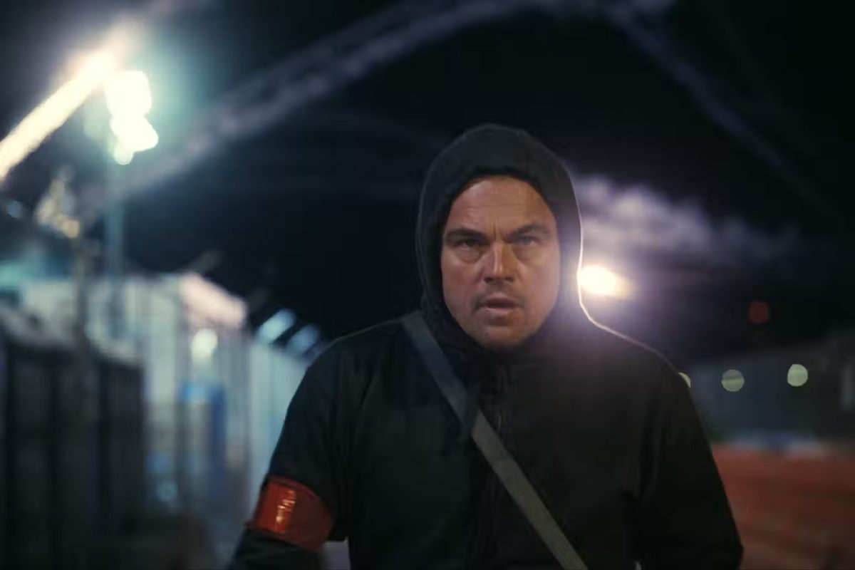 One Battle After Another Is Already Shaking Up the Box Office — You Won’t Believe These Numbers!